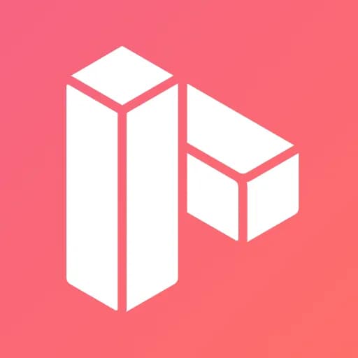 LlamaNodes logo