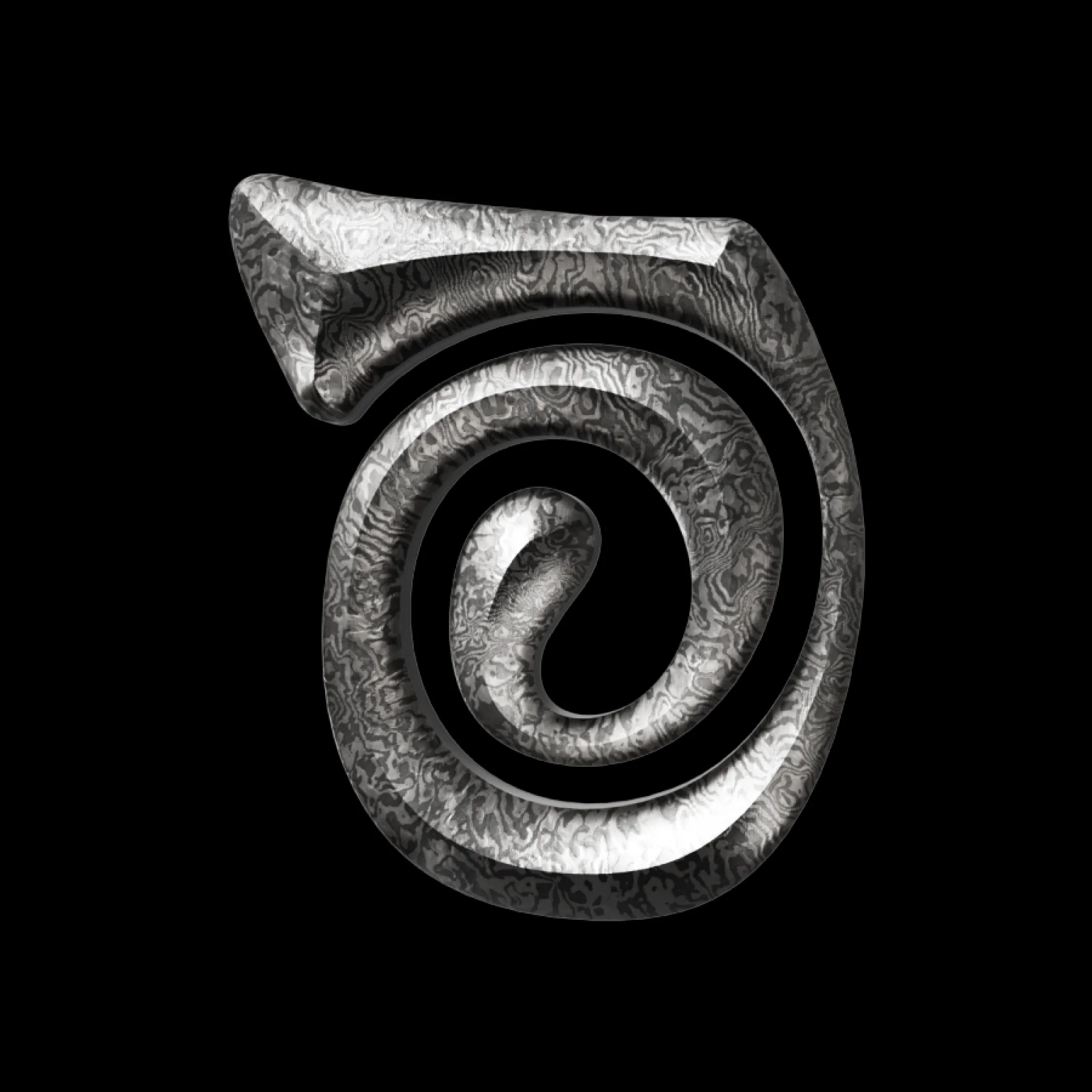 Lore logo
