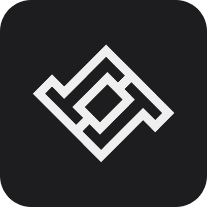 Lossless logo