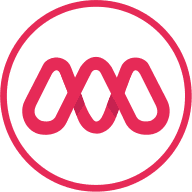 MADNFT logo