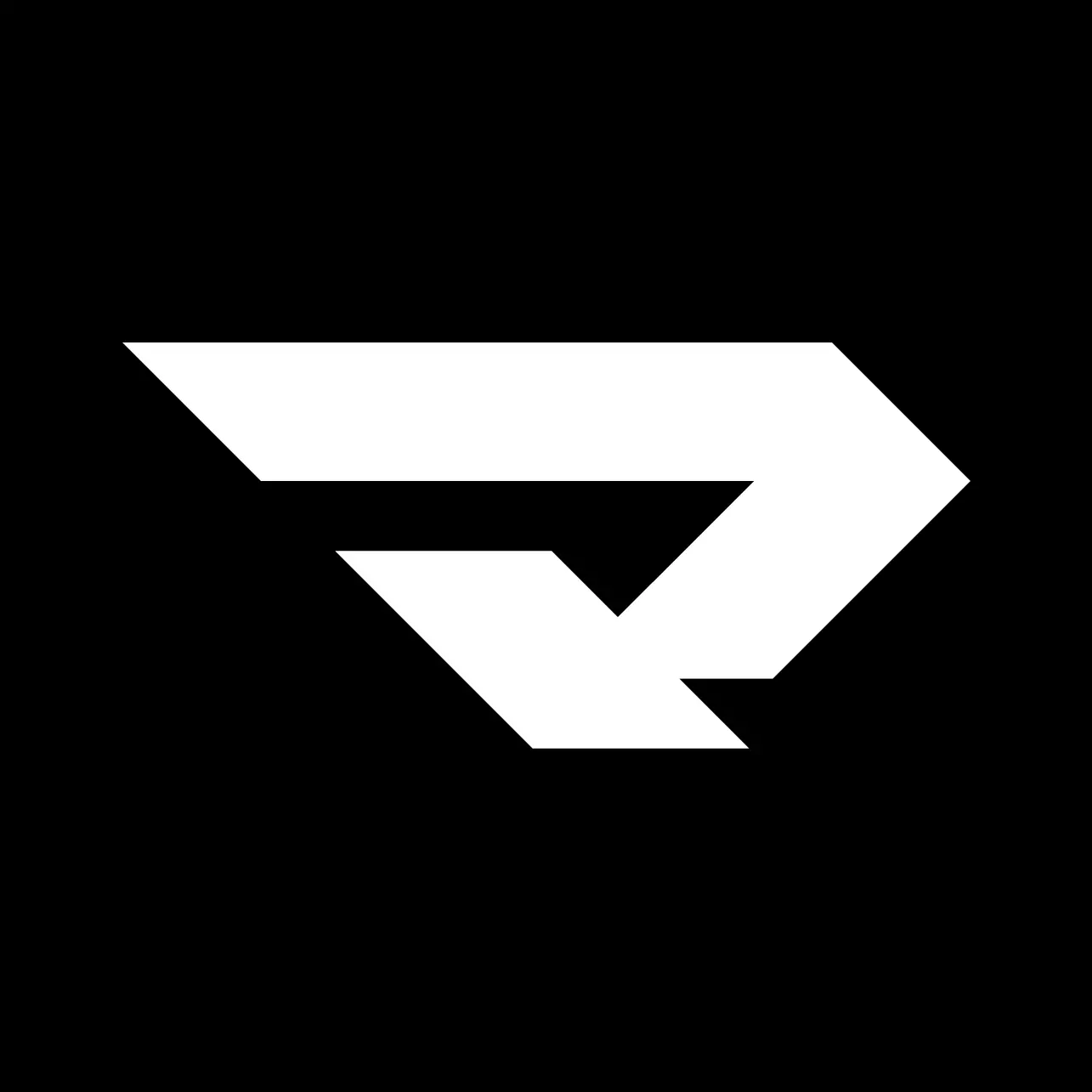 Manifold logo