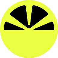 Mass logo