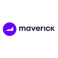 Maverick Protocol logo