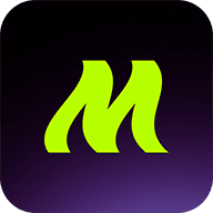 Memstagram logo