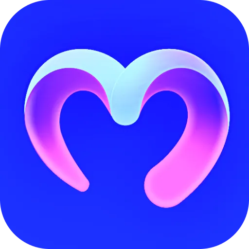 Moralis logo