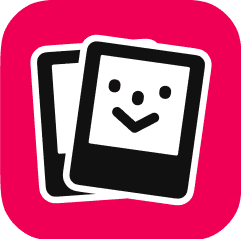 Moshicam logo