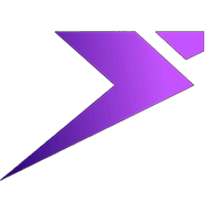 MoveUP logo