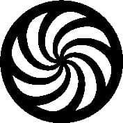 Mozaic Finance logo