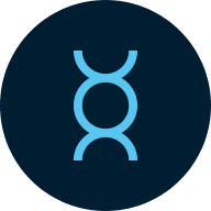 Mt Pelerin logo