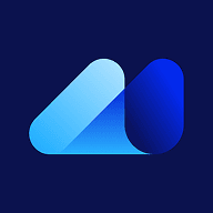 Multisender.app logo