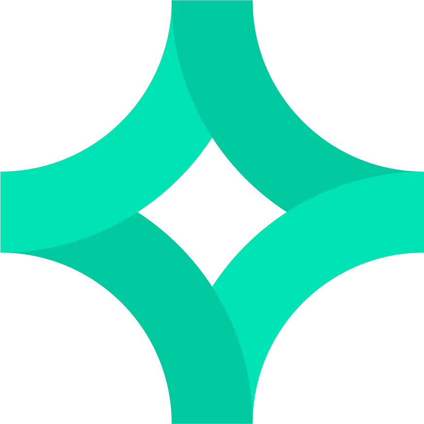 Nansen logo