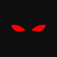 Neurobro logo