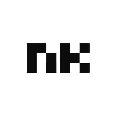 NiftyKit logo