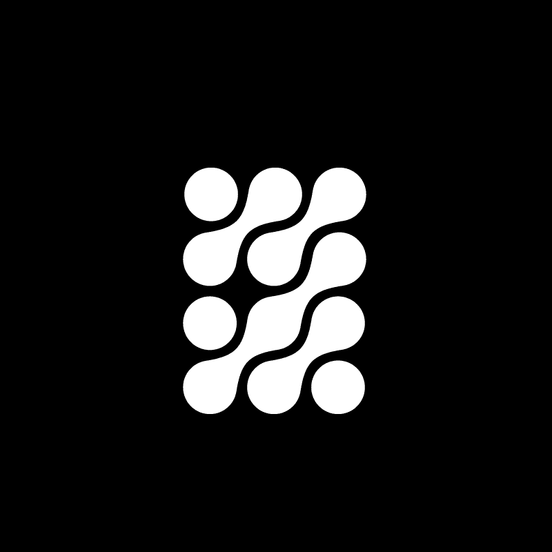 NINFA logo
