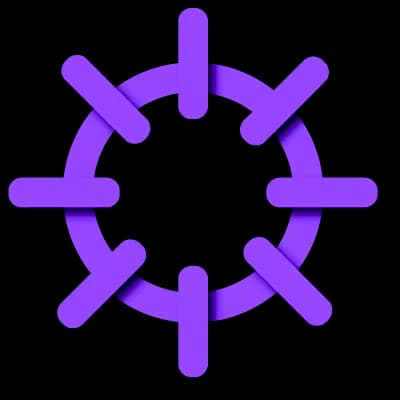 Nirvana Labs logo