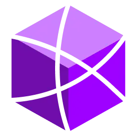 NodeReal logo