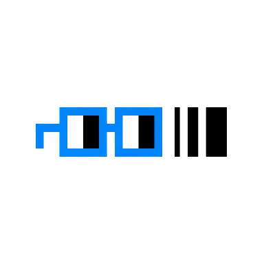 Nouns Builder logo