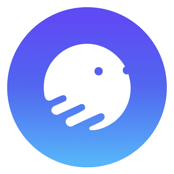 Okto logo