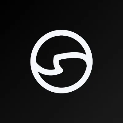 Oku Trade logo