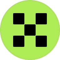 OKX Wallet logo