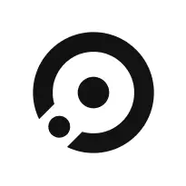 Omni Network logo
