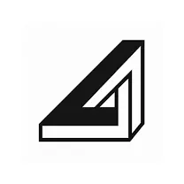 Onramp Money logo