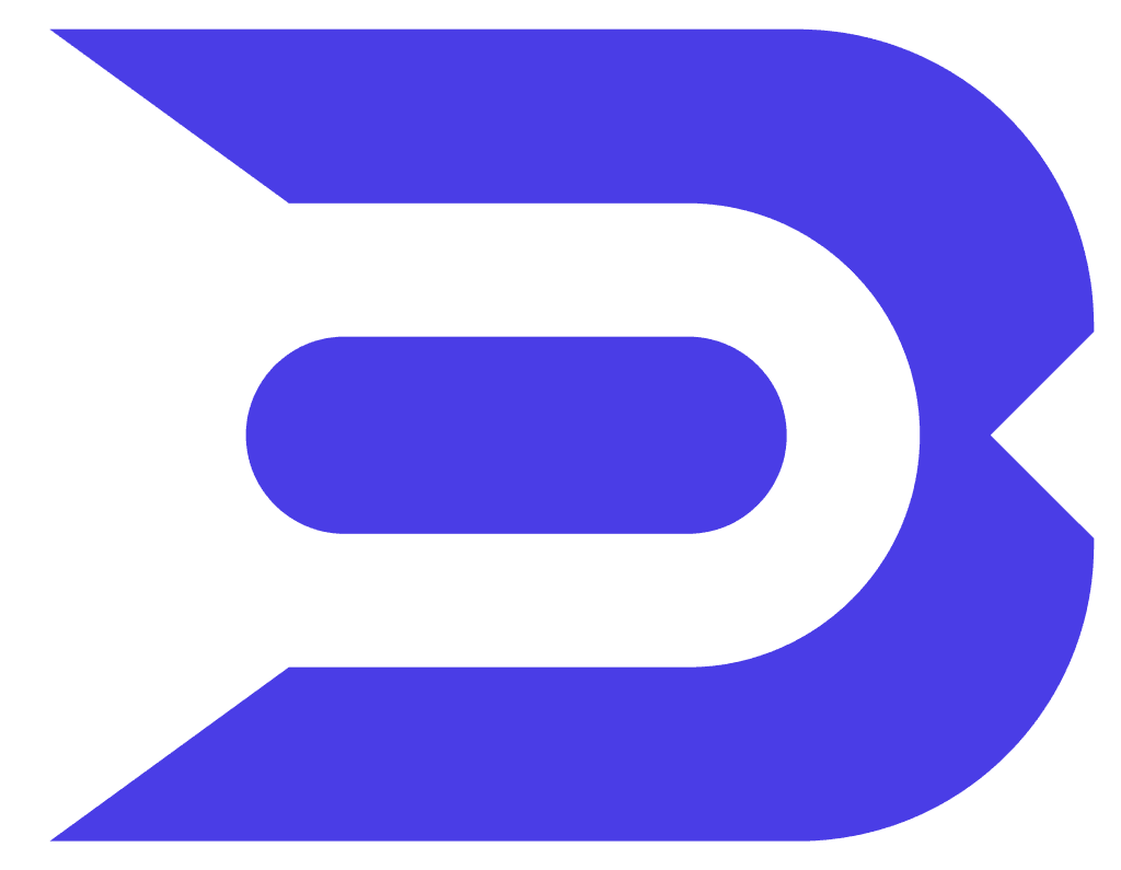 OpenBlock Wallet logo