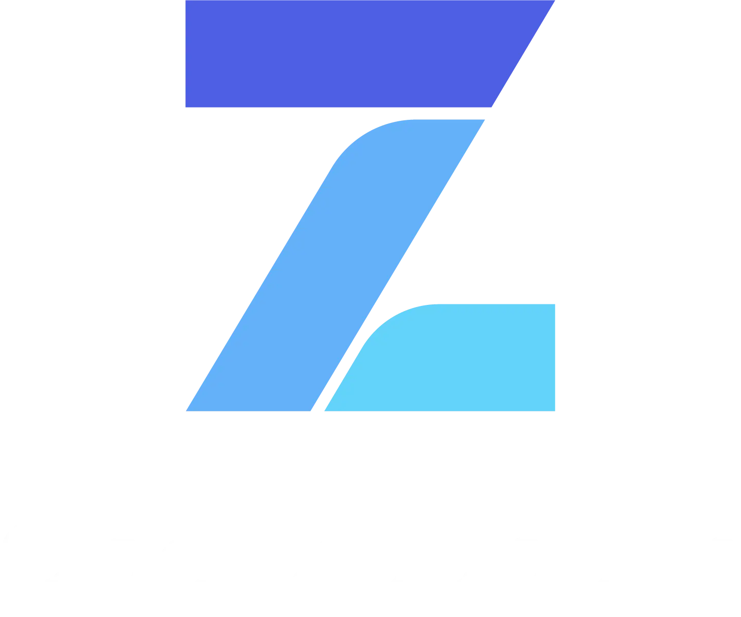 OpenZeppelin logo