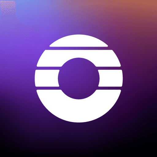 Orderly Network logo