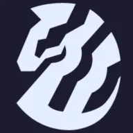 Overtime logo