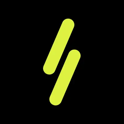 Parallel logo