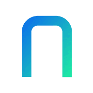 Pintu Web3 logo