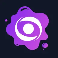 Pocket Universe logo