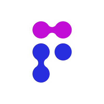 PolyFlow logo