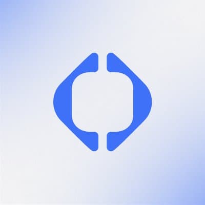 Portal logo