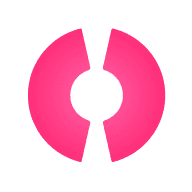 Pulsar Finance logo