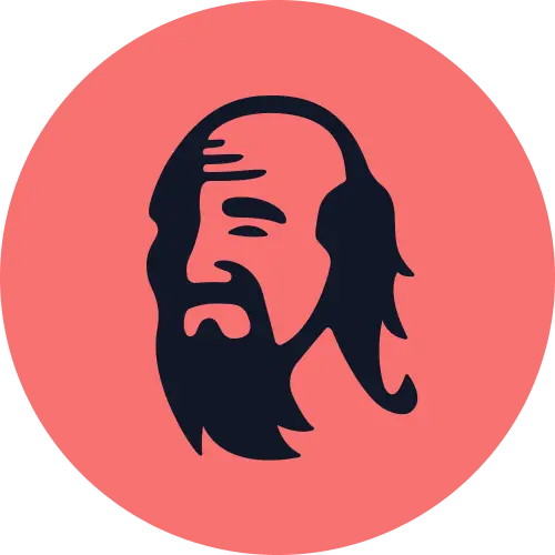 QiDao Protocol logo