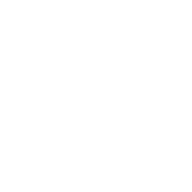 QuillAudits logo