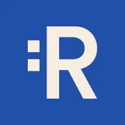 Register.app logo
