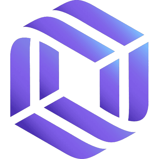 Rentality logo