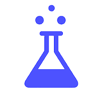 ResearchHub logo