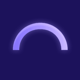Retro Bridge logo