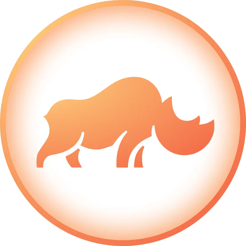 rhino.fi logo