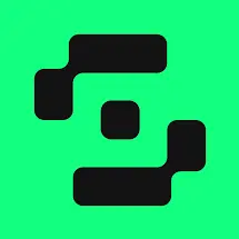 Safe Wallet logo
