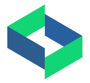 Securedapp SecureWatch logo