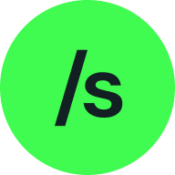 Send logo