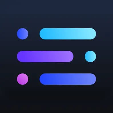 Sequence logo