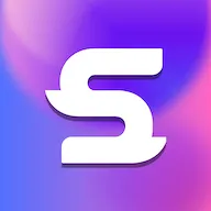 Singular logo