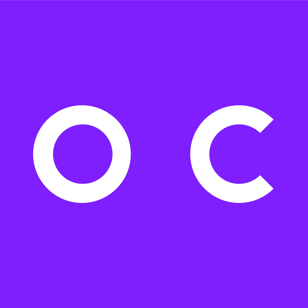Socket logo