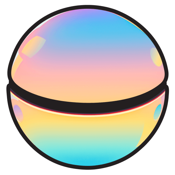 SONGS logo